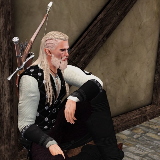 Fichóldír Nauromë