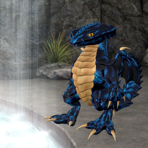 Lúnë