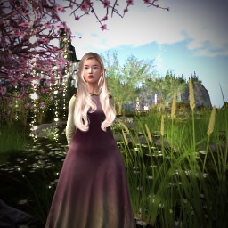 Quildiën Envinyatë